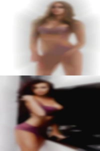 Elizabeeylee95 and horny