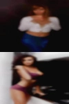 Every wives looking fucked