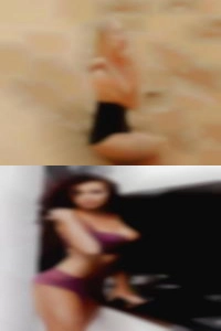 EXratybaby24 mature wife