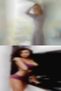 High profile Oreland, PA wives sex club