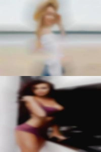 Mature woman answers ad Stryker, Ohio for sex with local black pussy