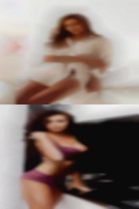 Looking for adult escorts Idaho and chats