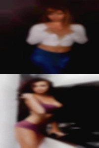 hookesshuw black women in