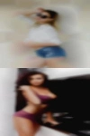 Horny right flirting booty