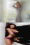 Interracial wives cheating