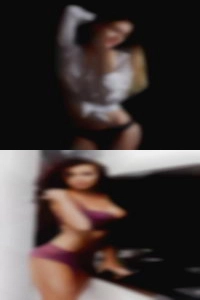 Sexy girls hot ready to fuck Templemore, Ireland with nothing to do