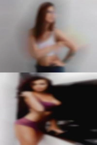 KitticaBliss couple looking to