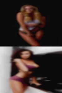 lizueen462 a fuck
