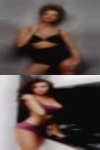 Local swap having sexual black