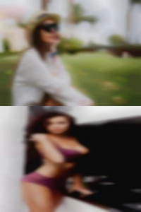 40 women for sex Richland, MS from horny women tonight to go camping