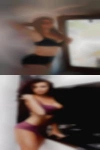Milf swinger personal you meet