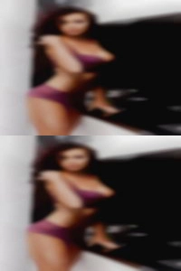 MISTRESS2210 pump pussy