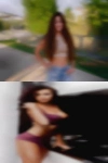 Naked swinger pubescent cams