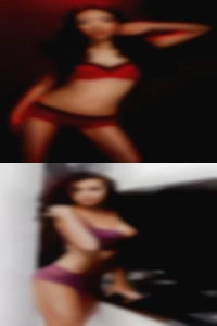 Wife goes to sex Casselman club by herself