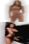 Nude muscles sexy sensual ind