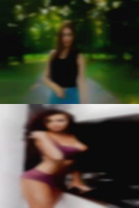 Nude girls lesbians Lake Arrowhead, ME lick pussy