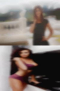 Free sex dating exchange web site to chat Ruidoso Downs, NM room