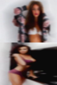 rm_teaalfdreams wife personal