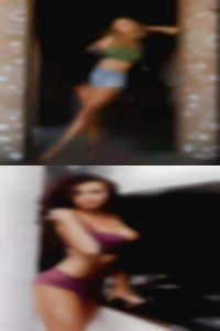 Seladimaggio women country