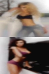 Seniors swing pussy site loves