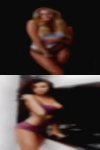Swinger horny wives horny next