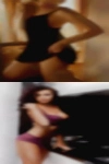 Swingers meets threesomes
