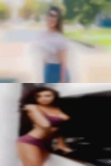 Swingers profile massage apply