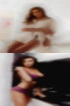 Threesome attached attached