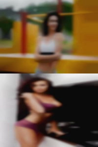Fuck buddy gang SC banged