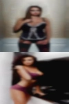 Women random play parties site