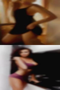 Nude woman wrestler gets hit in the cunt of a pussy Seal Beach, California in group