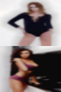 Females who will Lampasas do anything in wife swapping sex sites