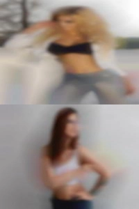 BIGWarza201 horny wife fucks