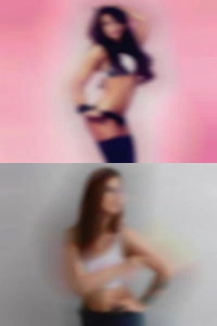 brandenbruton woman sex buddy