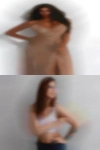 Chat milf hairy girls cams