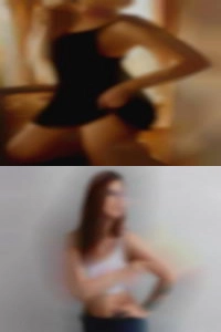 constantaMertens horny women on webcam