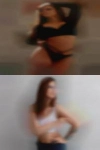 Couple looking privacy fuck