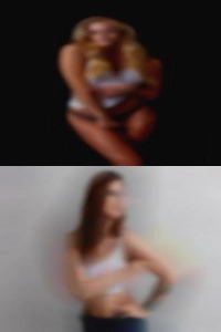 Where to meet Alaska dominant woman