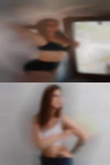 Dogging single ads amateur