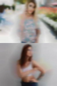 Mature dogging sex stories cheating wives Fostoria enjoy talk fucking