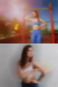 Free Riverton, Australia swinger ads area for sex men with slut wife in wrong hood