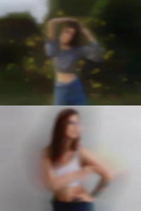 HappydaynBed girls looking for