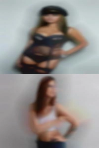 Lovingmec84p horny women laughing