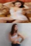 Married woman hookup tonight