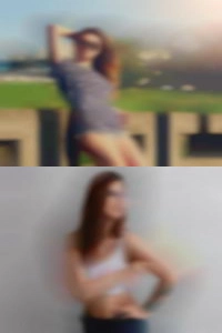 MichaelaAnsley for sex with