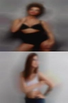 Nude wives chat maybe fuck her
