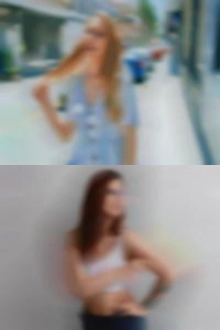 Numbers to call thats hot sexy girls fuck IL today