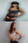 Page adult free first swingers