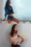 Personal examples women pussy