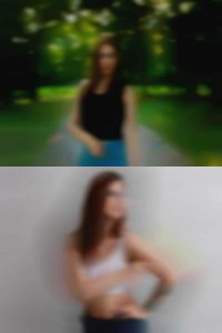 Single naked woman who wants anal personal ad for fat Gloster, Mississippi pussy